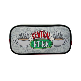 Несесер Friends Central Perk