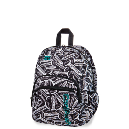 Раница за детска градина COOLPACK - MINI - SCREWS
