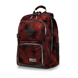 Ученическа раница COOLPACK - UNIT - DIAMOND BRICK