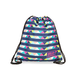 Спортна торба COOLPACK - SOLO -  CANCUN