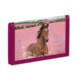 Портмоне Ars Una - Wild and Free (5359) 24 