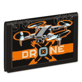 Портмоне Ars Una Drone X (5538) 