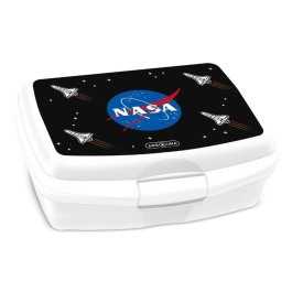 Кутия за храна Ars Una NASA 