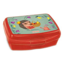 Кутия за храна Apple Pie (5349) 24 