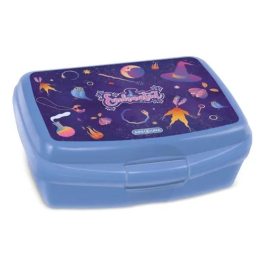 Кутия за храна Enchanted (5350) 24 