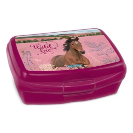 Кутия за храна Wild and Free (5359) 24 