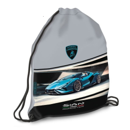Спортна торба Ars Una Lamborghini (5336) 24 