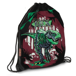 Спортна торба Ars Una T-Rex (5346) 24