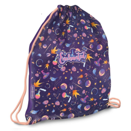 Спортна торба Ars Una Enchanted (5350) 24 