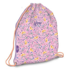 Спортна торба Ars Una Fleur (5366) 24 