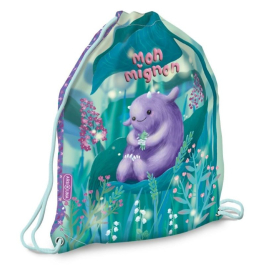 Спортна торба Ars Una Mon Mignon (5447) 