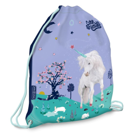 Спортна торба Ars Un Unicorn (5448) 