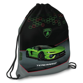 Спортна торба Ars Una Lamborghini (5522) 