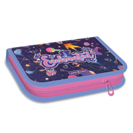 Ученически несесер с пособия Ars Una Enchanted (5350) 24 