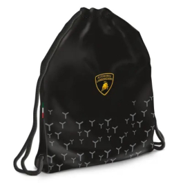 Голяма спортна торба Ars Una Lamborghini (5372) 24 