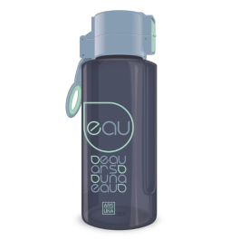 Бутилка за вода Ars Una - 650 ml Ars Una (5474) 25