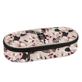 Объл несесер Flowery Pink (5375) 24