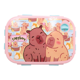 Кутия за храна Capybara