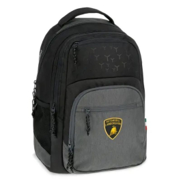 Ученическа раница AU-5 Lamborghini (5372) 24 