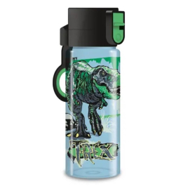 Бутилка за вода T-Rex (5346) 475ml - Ars Una BPA free
