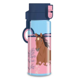 Бутилка за вода Wild and Free (5359) 475ml - Ars Una BPA free