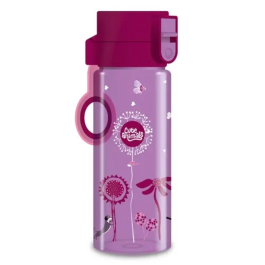 Бутилка за вода Cute Animals-Puppy (5369) 475ml - Ars Una BPA free