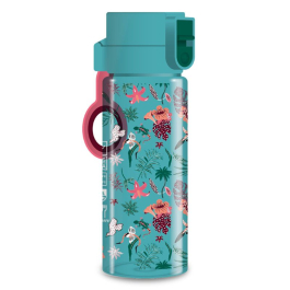 Бутилка за вода Tahiti (5461) 475 ml Ars Una