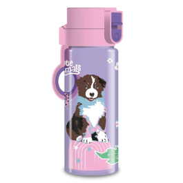 Бутилка за вода 475 ml Ars Una BPA free - Aussie (5528) 