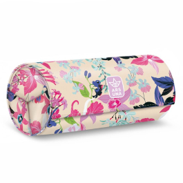 Ученически несесер ролка Ars Una Beach Flowers (5469)