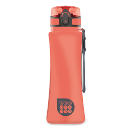 Бутилка Ars Una Грейпфрут мат 500ml
