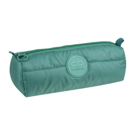 Несесер TUBE A106 Green