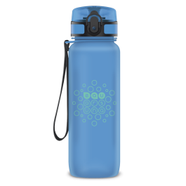 Бутилка за вода Аrs Una Ocean 800ml - BPA free