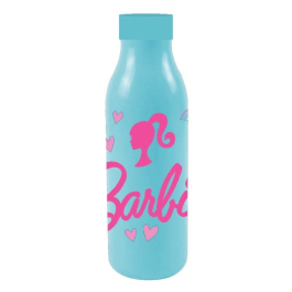 Термо бутилка Barbie 500 мл