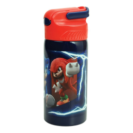 Бутилка Sonic 3 The Hedgehog SS 500 ml 