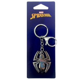Ключодържател Coolpack Spiderman