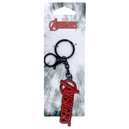 Ключодържател Coolpack Avengers