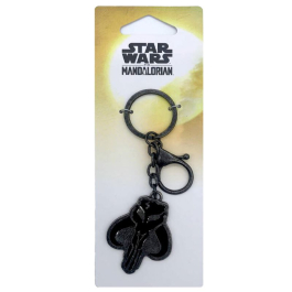 Ключодържател Coolpack Mandalorian