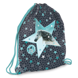 Спортна торба Morning Star
