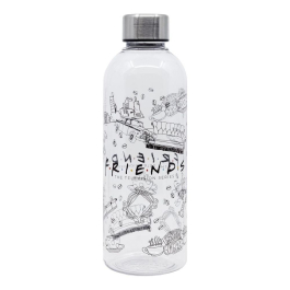 Friends бутилка 850 мл