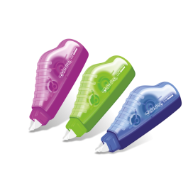 Коректор лента Colorino