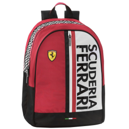 Ученическа раница Ferrari.