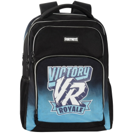 Ученическа раница Fortnite.