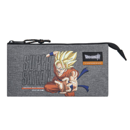 Ученически несесер Dragon Ball Battle Force