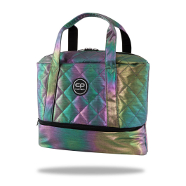 Чанта  Coolpack Luna Opal Glam