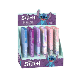 Гел химикал с капачка Stitch Coolpack
