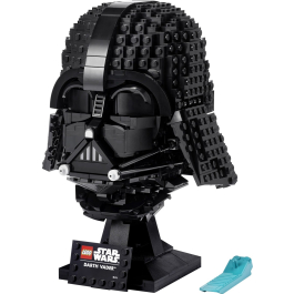 LEGO® Star Wars 75304 - Дарт Вейдър