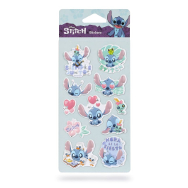 Стикери Pop up_1 Stitch