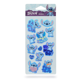 Стикери Pop up_2 Stitch