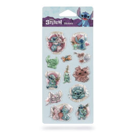 Стикери Pop up_3 Stitch