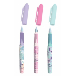 Писалка Stitch Pastel Coolpack